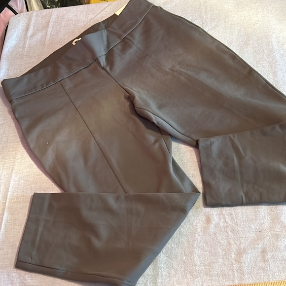NWT Anne Klein pants - Picture 2 of 10